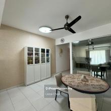 Best Deal Renovated & Well Maintained