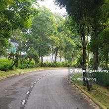Residential land for Sale