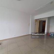 First residence for sale