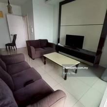 Good Condition Unit