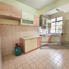 Kitchen Cabinet And Good Unit, Putra Permai, Putra Heights