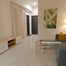 Full Furnished For Rent, Many Units Available, Ready Move In