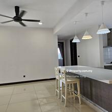 Northshore condominium for rent 