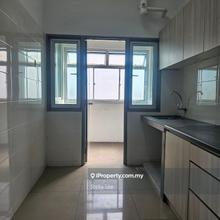 Silk Residence condo for sale