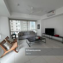 Hampshire Place, KLCC, Ampang Park/KLCC LRT/MRT