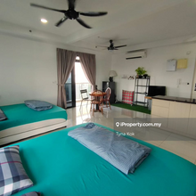 Johor Bahru Property For Sale , Low Depo, Low Booking, Below Market