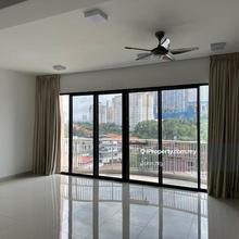 Denai Sutera, Bukit Jalil for Sale