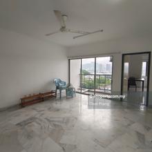 Condominium for Rent