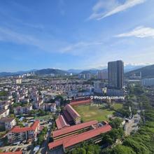 Residensi Rampai (Fully Renovated)