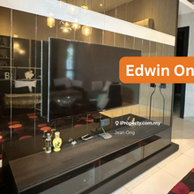 Semi-Detached House at Taman Desa Impian @ Bukit Mertajam for Sale