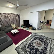 Cova Suites For Rent 