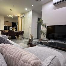 Ruby Seapark Home Feeling 3 bedrooms for rent