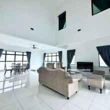 Johor Bahru Property For Rent , Low Depo, Low Booking, Below Market