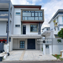 Johor Bahru Property For Rent , Low Depo, Low Booking, Below Market