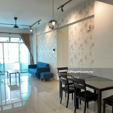 Sales - Super Nice 3 Bed 3 Bath @ Midori Green Mount Austin JB