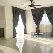 One Bedroom Unit For Sale