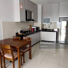 Many units and all layouts available