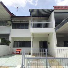 Tmn Lake View house for rent
