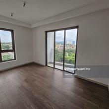 Brand New Unit, Park Place, Good Buy Unit, Good Capital Appreciation 