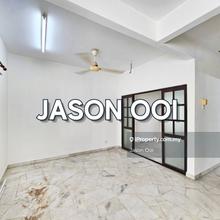 Good Unit, Putra Bahagia, Putra Heights, Usj, Putra Bahagia