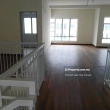 Bandar Bukit Tinggi 2 Glory Park Homes 3 Storey Link House
