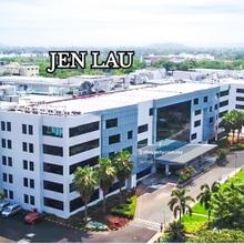 Enbloc Standalone Office Building in Prime Area for Sale