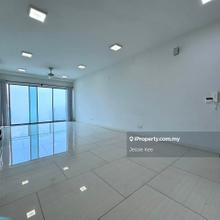 One Central Park Condo For Sale!