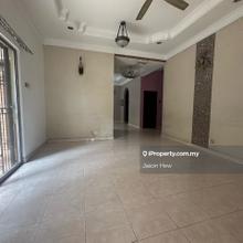 Good Location Semi-D in Bandar Bukit Puchong 2