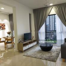 Cheapest and nice interior in Novum