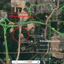 Agriculture land for Sale