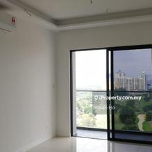 Serviced residence for Sale