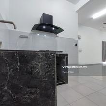 Sri Petaling Rimbunan Petaling for Rent