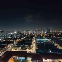 Verando Residence Near several institutes Petaling Jaya