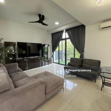 Senior Property Agent Specialising in Desa Parkcity more than 10 years