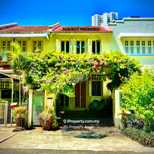 Townhouse for Sale