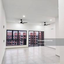 Basic unit  / Ready unit / Actual unit 