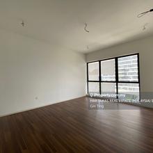 Brand New SOVO unit for Sale