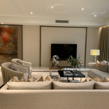 Contact Chester Tan for Actual Viewing 