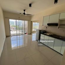 Gaya Melawati! Nice Unit! Perfect Location! Below Market Price!