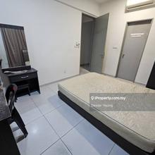 Unipark for Rent, Many Units In Hand And Cheapest In Town