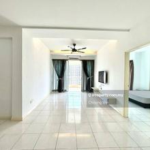 Gold Coast Condo Full Furnished Unit For Rent