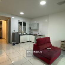 Cheap unit for Rent 