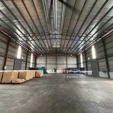Pusat Bandar Puchong,Tpp,Kirara ,Subang Jaya ,Bukit Puchong,