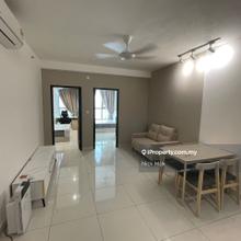 Edumetro @ Subang Jaya