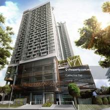 Buying at twin arkz this unit is a must see 