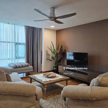 Jazz suites tanjung tokong for rent!!