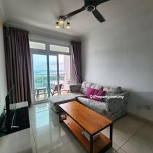 For Rent Golden Sands Apartment