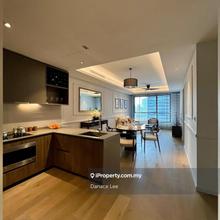 The Ruma Branded Residence - Check it out