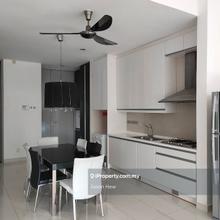 The View @ Serai Saujana for Sale