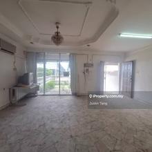 Taman Makok 2 Storey House For Sale - Cheapest Price 